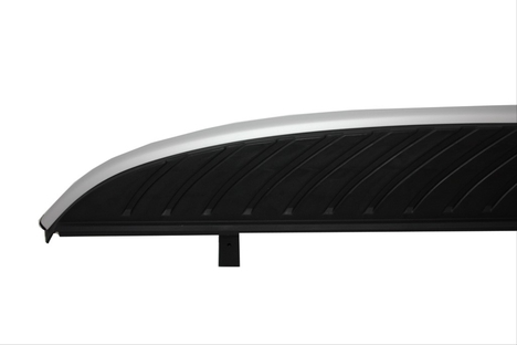 LAND ROVER FREELANDER 2 IÇIN 2006-2014 YAN BASAMAK